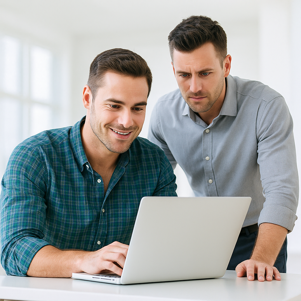 Your Ultimate E-commerce Automation Partner